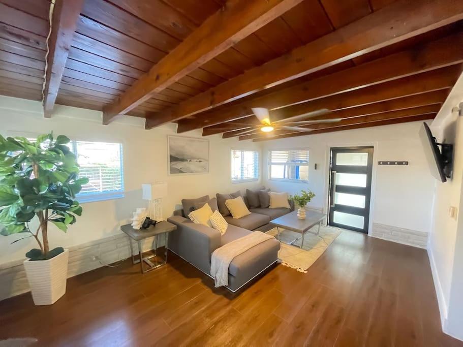 Apartamento New Boutique, By Calle Ocho And South Beach! Miami